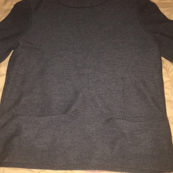 Sweater - Picture 2 of 5